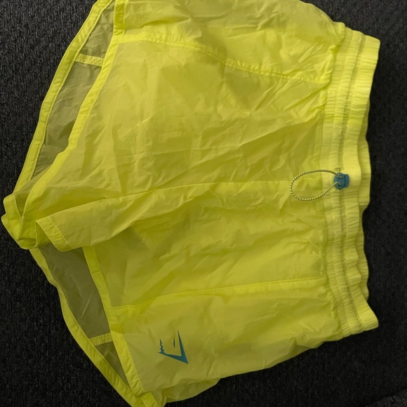 GYMSHARK PULSE 2 in 1 - Picture 4 of 5